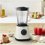 Tefal BL771AF0 3016667294222