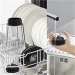 Tefal BL771BF0 100002205546