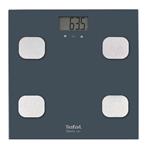 Tefal BM2520V0 3168430294813