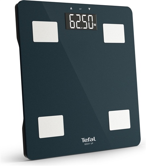 Tefal BM2600V0 3121040097168