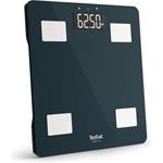 Tefal BM2600V0 3121040097168