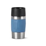 Tefal COMPACT MUG 0.3L Modrý 4168430011785