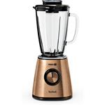 Tefal Copertinto BL439G10 3016667249741