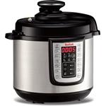 Tefal CY505EE0 3045387294984