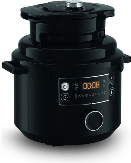 Tefal CY75X8F0 3045387298296