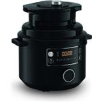 Tefal CY75X8F0 3045387298296