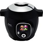 Tefal CY85X8F2 3045387297527