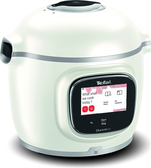 Tefal CY9441F2 3045387297015