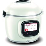 Tefal CY9441F2 3045387297015