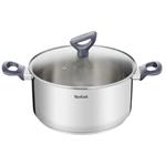 Tefal Daily Cook G7124445 kastrol 3168430275041