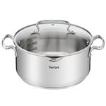 Tefal Daily Cook G7124645 kastrol 3168430274679