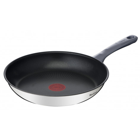 Tefal Daily Cook G7300455 pánev 3168430320086