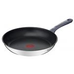 Tefal Daily Cook G7300455 pánev 3168430320086
