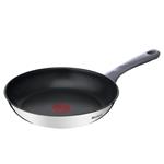 Tefal Daily Cook G7300655 pánev 3168430320093