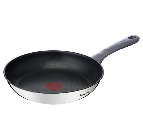 Tefal Daily Cook G7300755 pánev 3168430320116