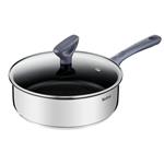 Tefal Daily Cook G7303255 pánev 3168430320130