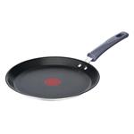 Tefal Daily Cook G7313855 pánev 3168430320185