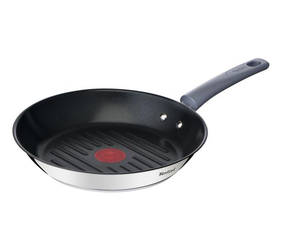 Tefal Daily Cook G7314055 pánev 3168430320178