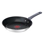 Tefal Daily Cook G7314055 pánev 3168430320178