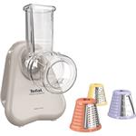 Tefal DN853BE0 3045380404045