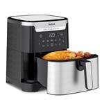 Tefal Easy Fry & Gril XXL EY801D15 3045387248253