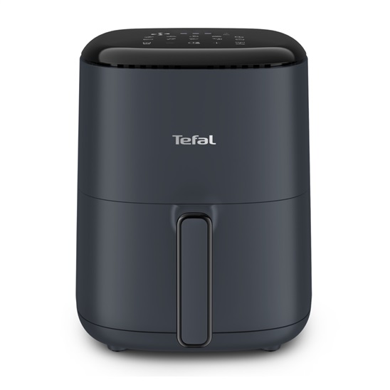 Tefal EY145B10 3045387291853