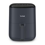 Tefal EY145B10 3045387291853