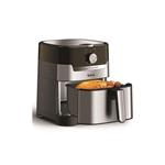 Tefal EY501D15 Horkovzdusna friteza a gril v jednom pristroji 3045380020771