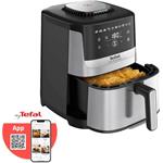 Tefal EY552DE0 3045387293703