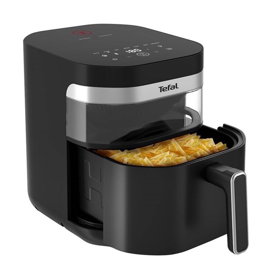 Tefal EY8328E0 3045387298890