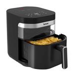 Tefal EY8328E0 3045387298890
