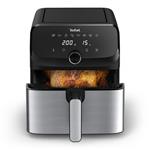 Tefal EY855D10 3045380026216