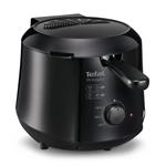 TEFAL FF 230831 3045386376711