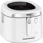 Tefal FF2541E0 3045387296254