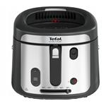 Tefal FF2588E0 3045387296056