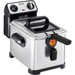 Tefal FR511170 3045386376582