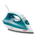 TEFAL FV 1710 E0 3121040065815