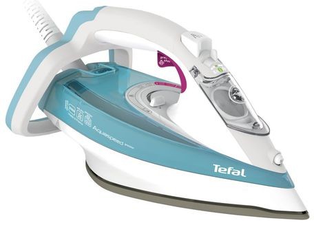 TEFAL FV 5520 E0 3121040058909