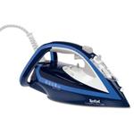 TEFAL FV 5630E0 3121040062579