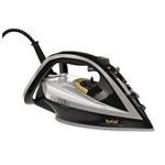TEFAL FV 5655E0 3121040064351