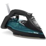 TEFAL FV 9785 E0 3121040065174