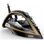 Tefal FV 9865 E0 3121040071458