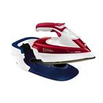 Tefal FV 9976 E0 3121040065440
