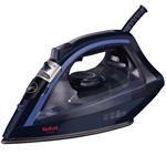 Tefal FV1713E0 3121040067741