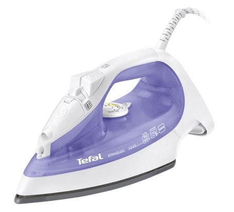 TEFAL FV2545E0 Zehlicka