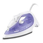 TEFAL FV2545E0 Zehlicka