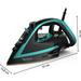 Tefal FV8066 3121040086490