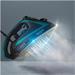 Tefal FV8066 3121040086490
