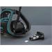 Tefal FV8066 3121040086490
