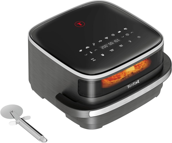 Tefal FW402HE0 3045380026810